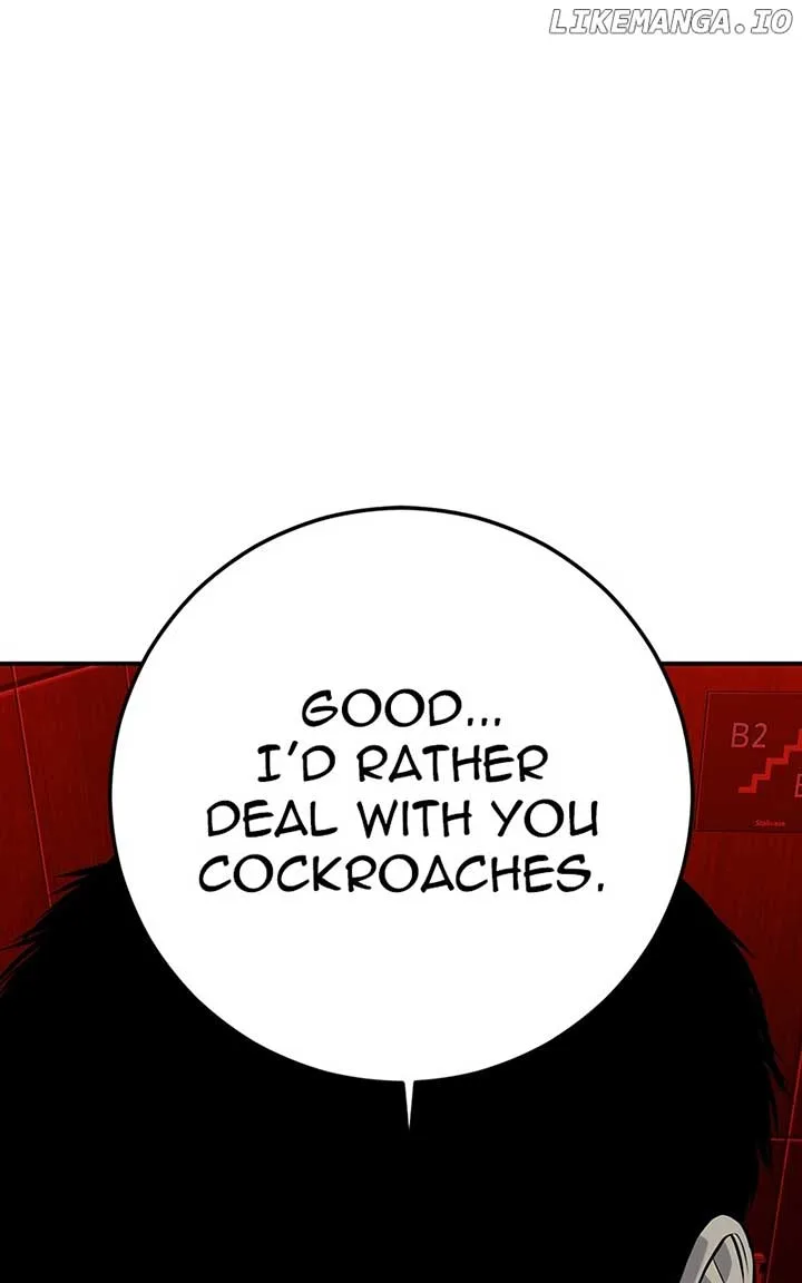 Son’s Retribution Chapter 34 page 172