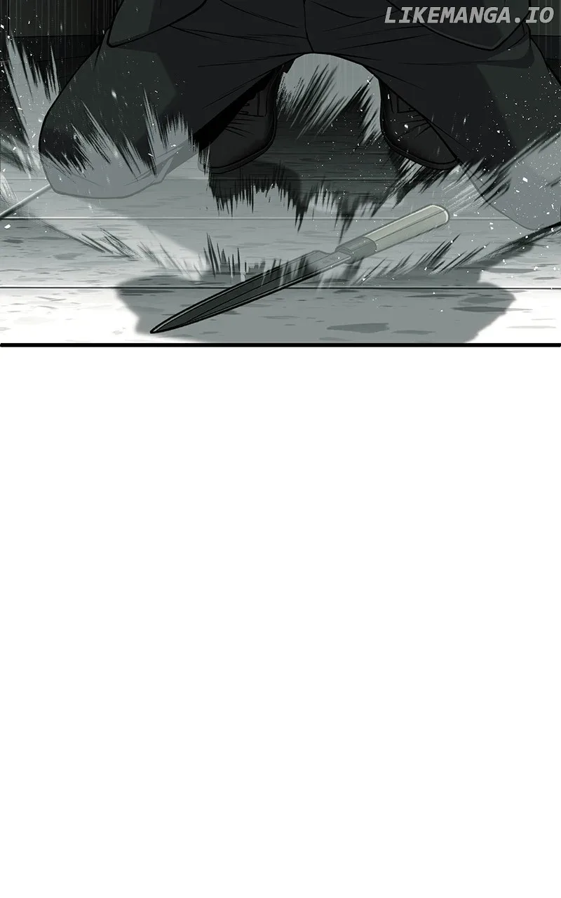 Son’s Retribution Chapter 37 page 68