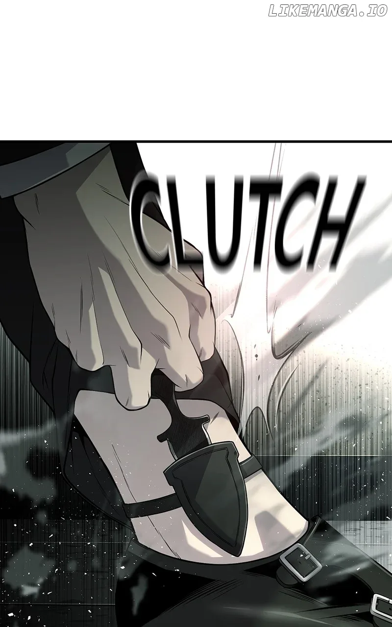 Son’s Retribution Chapter 37 page 51
