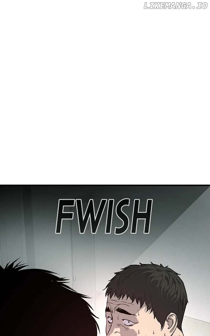 Son’s Retribution Chapter 37 page 85