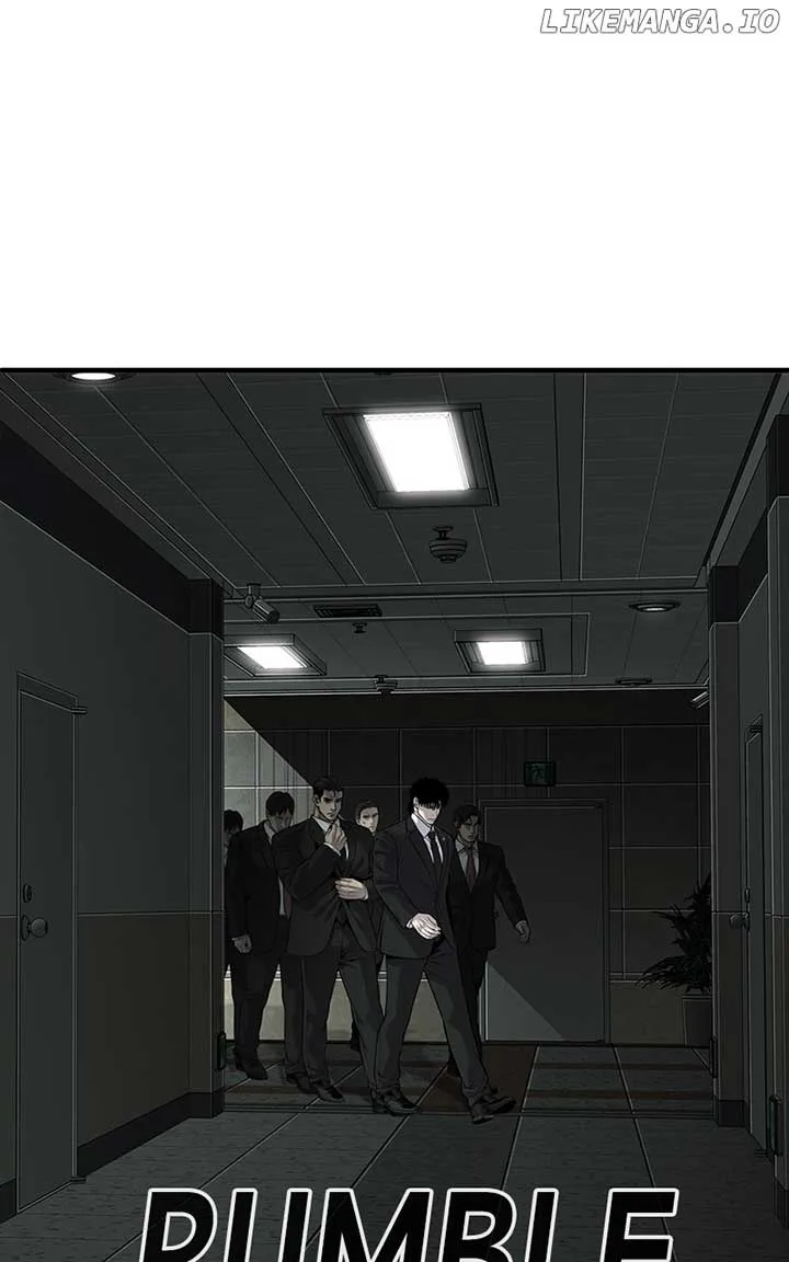 Son’s Retribution Chapter 34 page 183