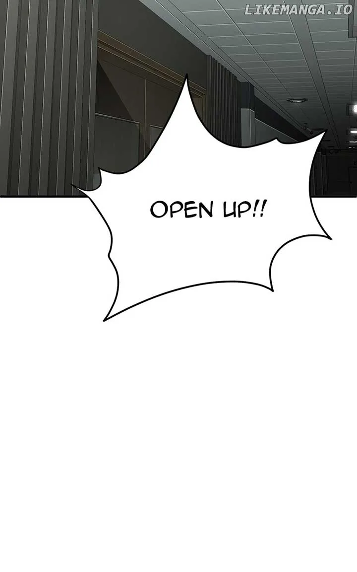 Son’s Retribution Chapter 34 page 177