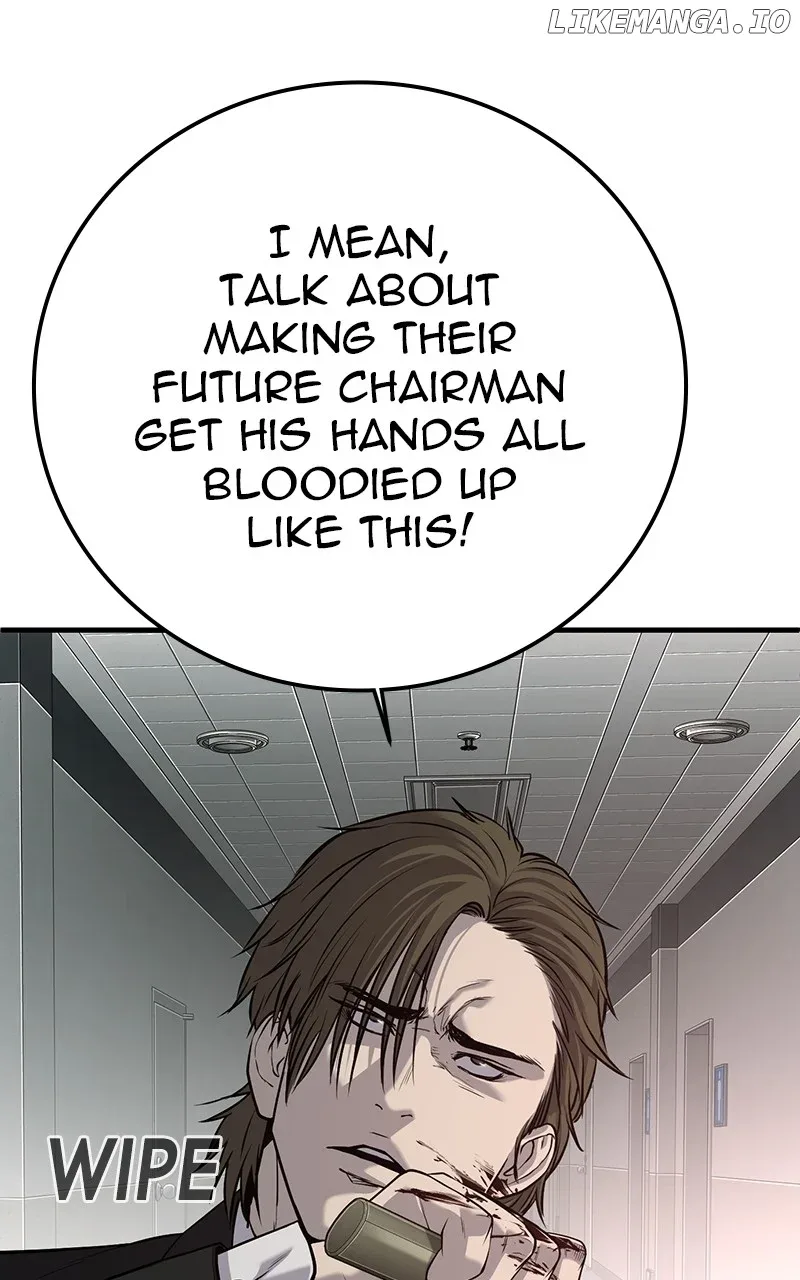 Son’s Retribution Chapter 37 page 99