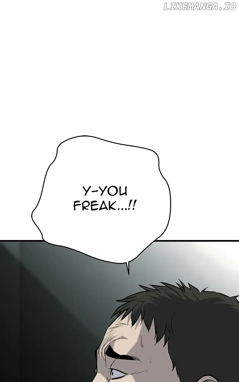 Son’s Retribution Chapter 37 page 80