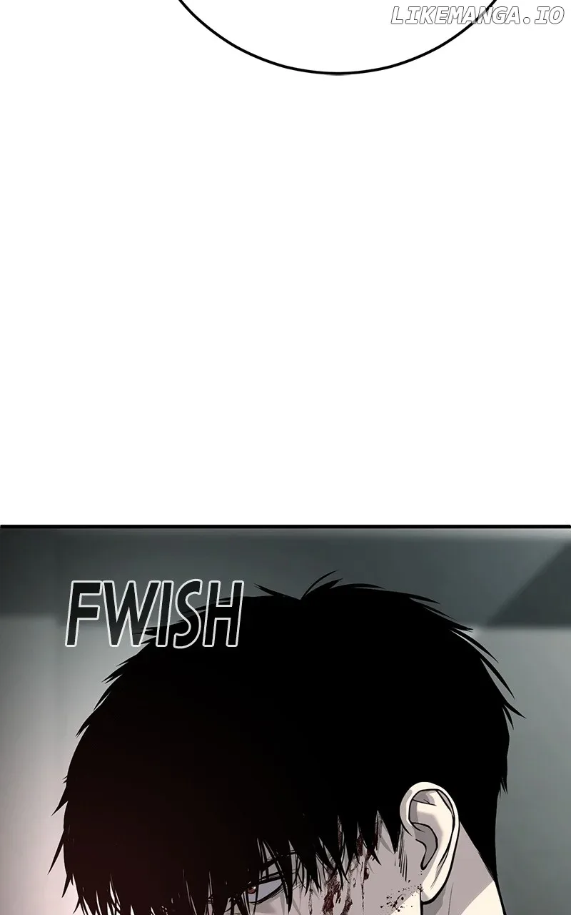 Son’s Retribution Chapter 37 page 106
