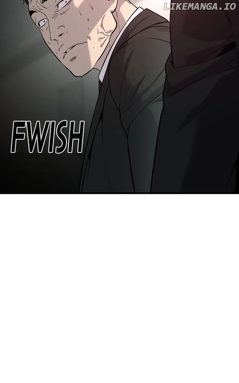 Son’s Retribution Chapter 37 page 91