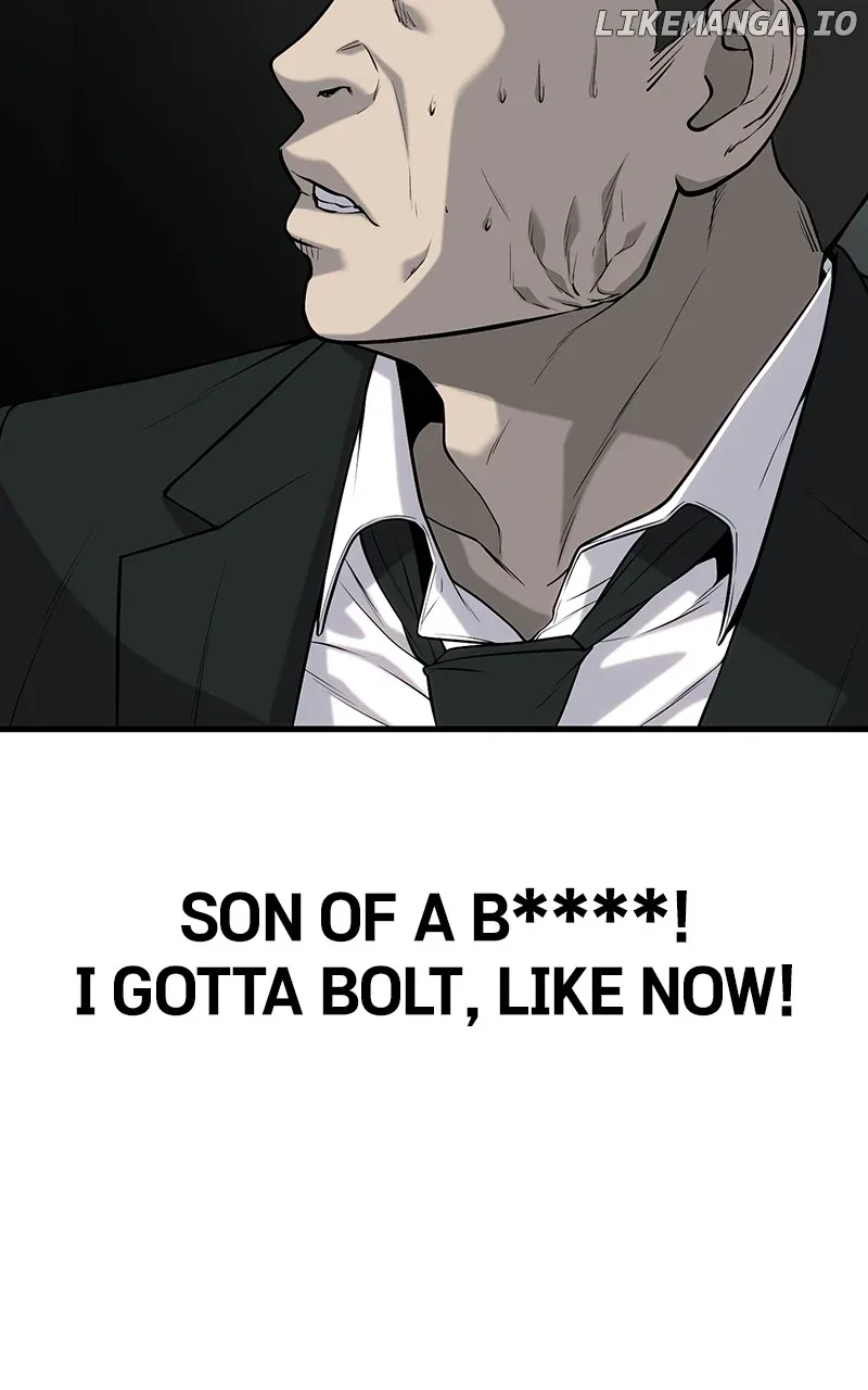 Son’s Retribution Chapter 37 page 81