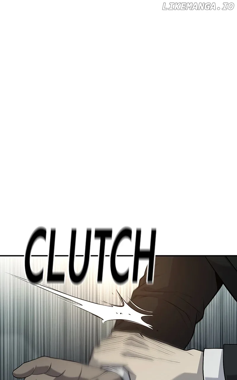 Son’s Retribution Chapter 39 page 67