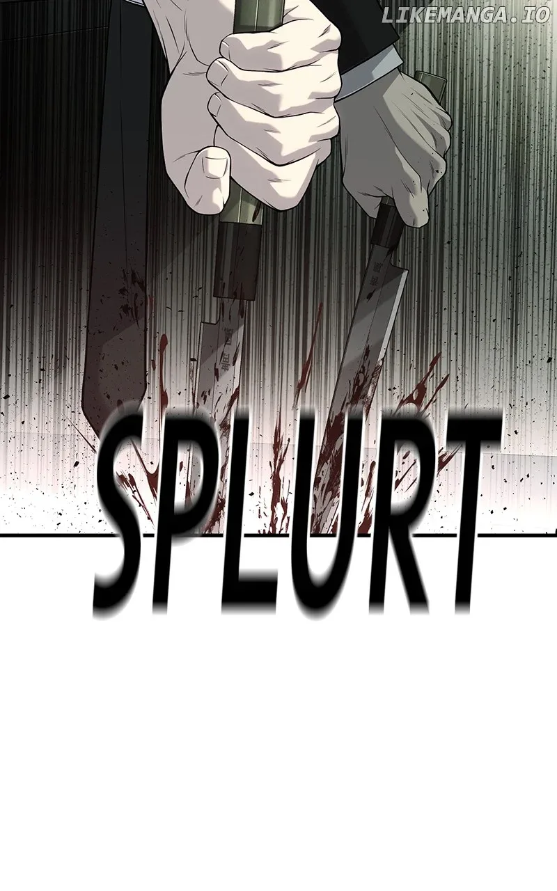 Son’s Retribution Chapter 37 page 74