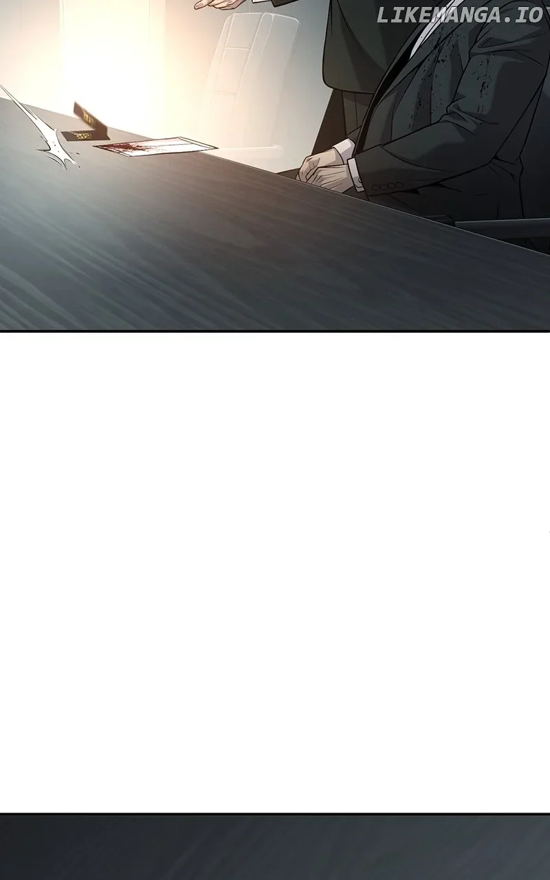 Son’s Retribution Chapter 39 page 82