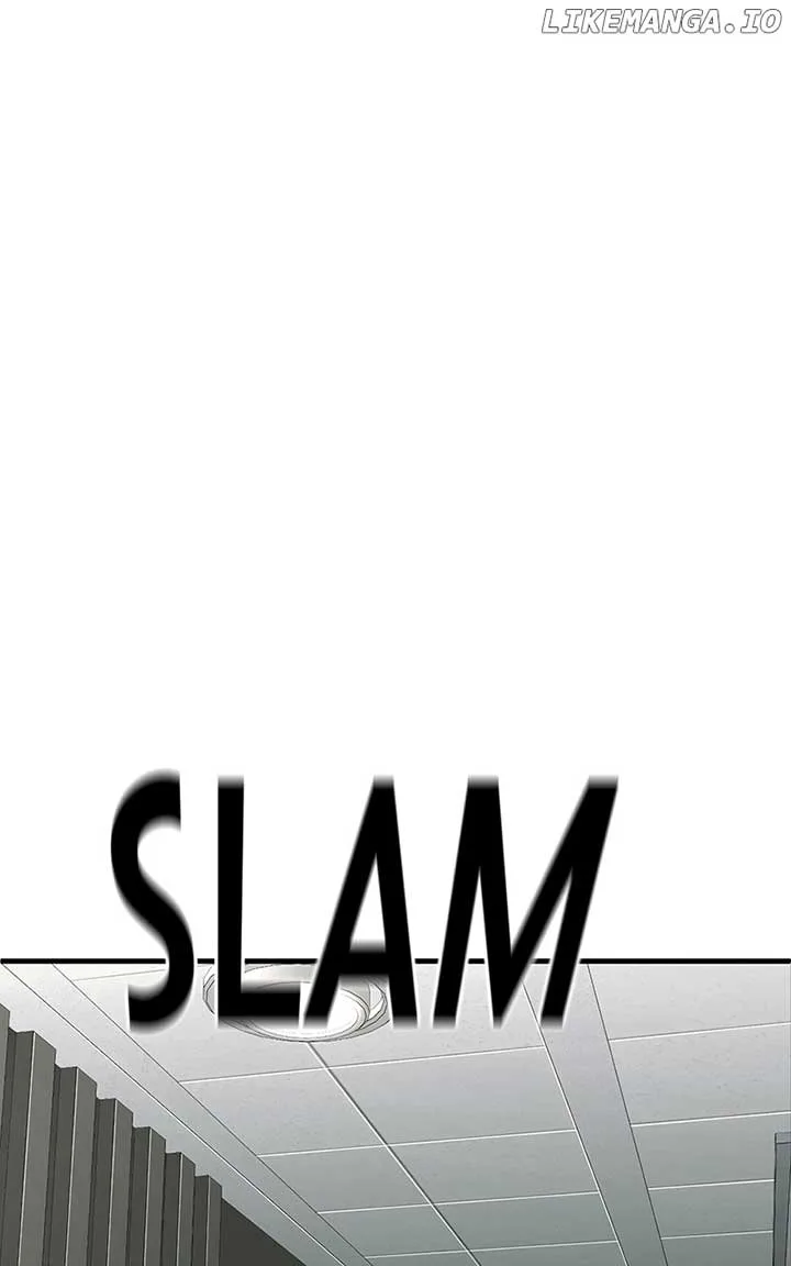 Son’s Retribution Chapter 34 page 176
