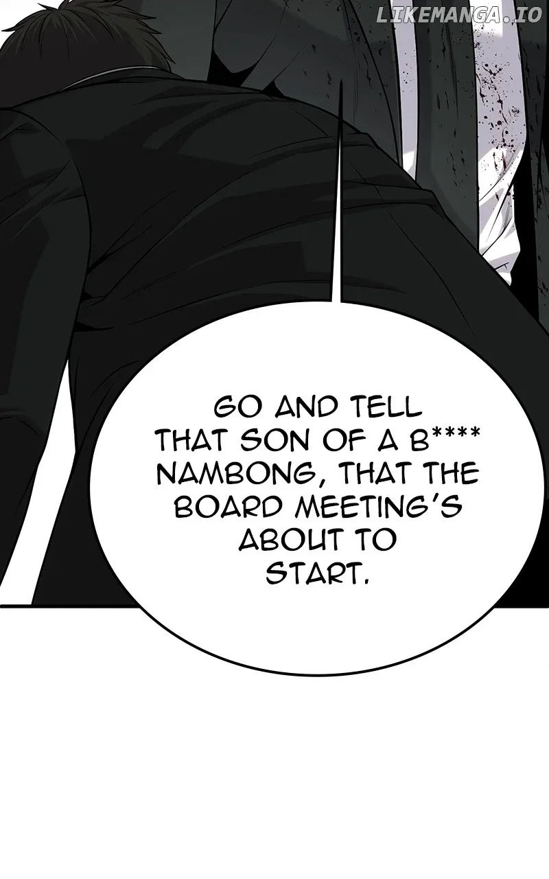Son’s Retribution Chapter 39 page 4