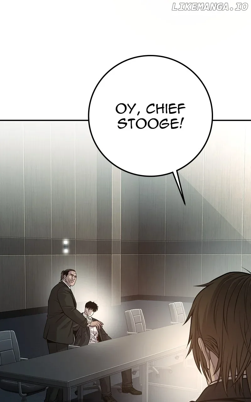 Son’s Retribution Chapter 39 page 77