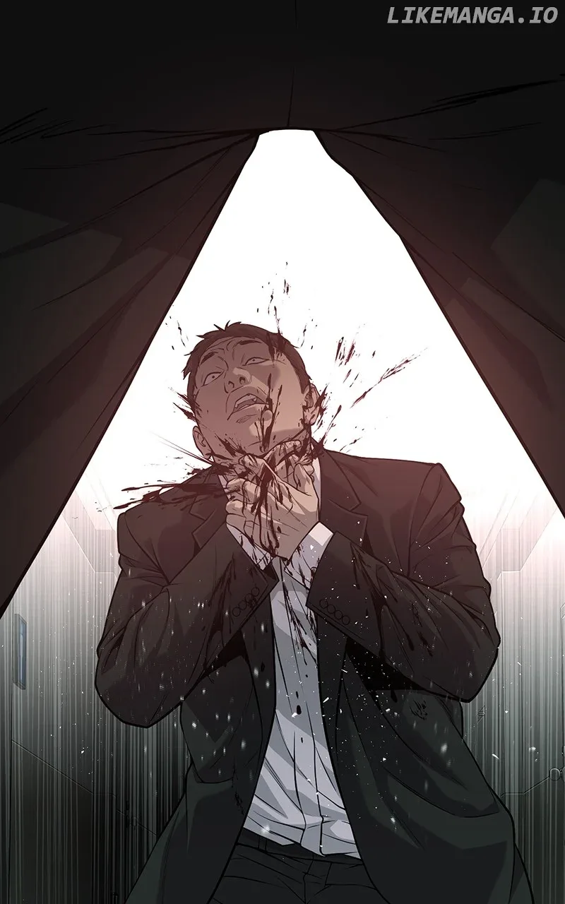 Son’s Retribution Chapter 37 page 67