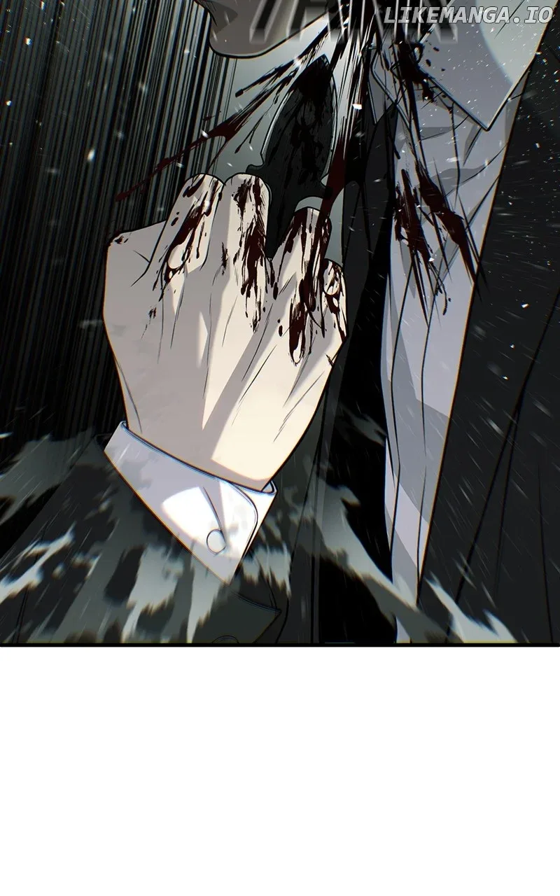 Son’s Retribution Chapter 37 page 65