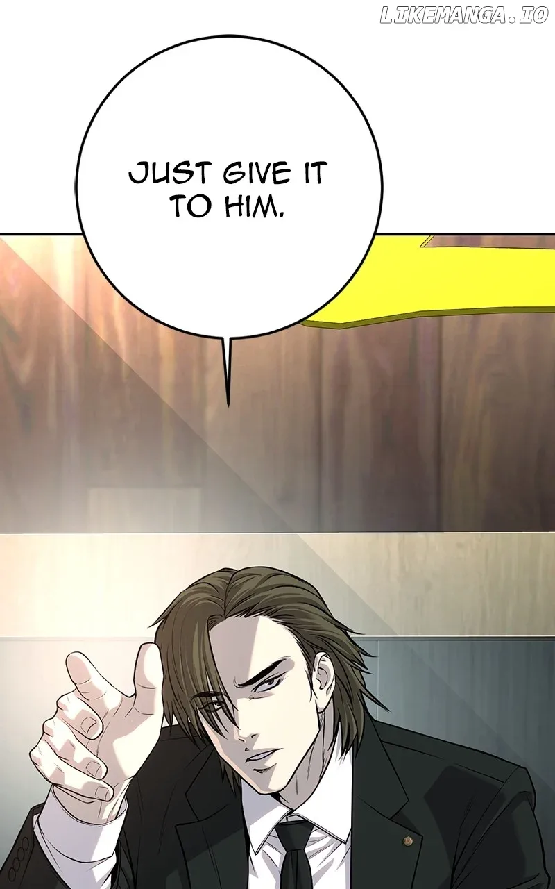 Son’s Retribution Chapter 39 page 79