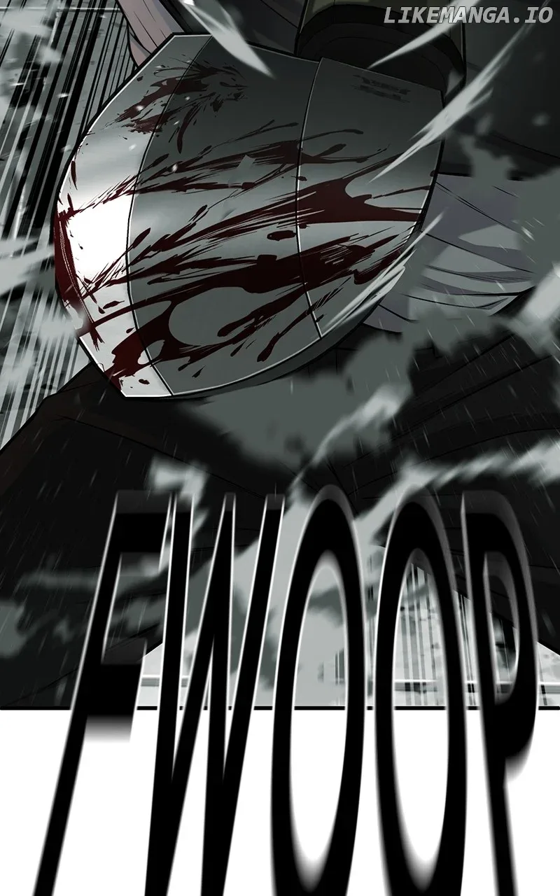 Son’s Retribution Chapter 37 page 44