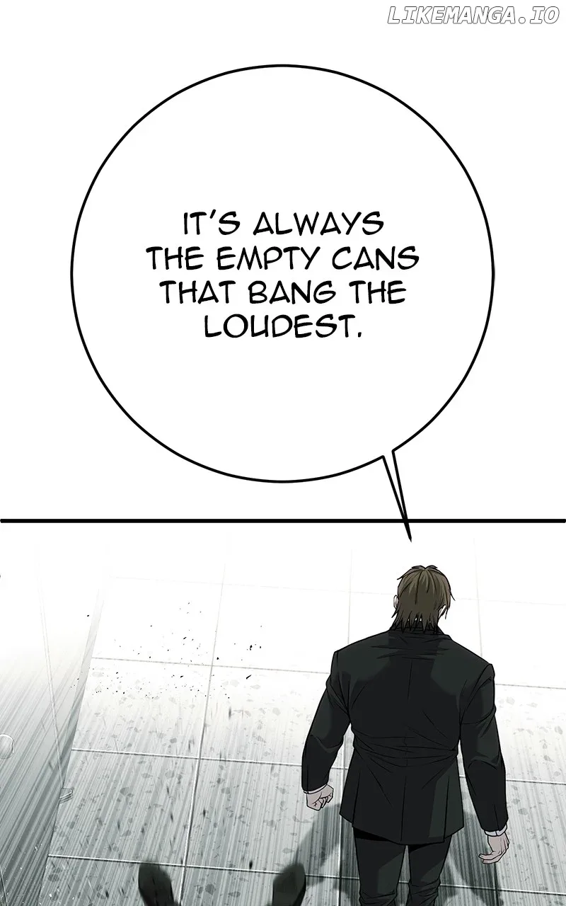 Son’s Retribution Chapter 37 page 69