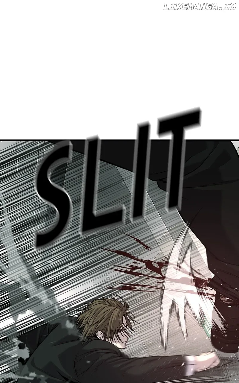 Son’s Retribution Chapter 37 page 53