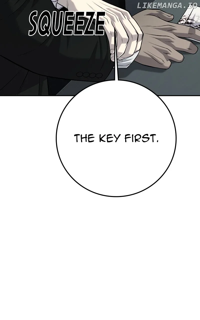 Son’s Retribution Chapter 39 page 70