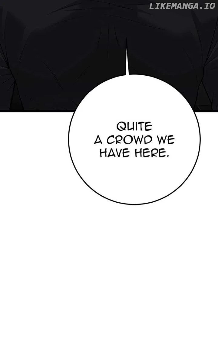 Son’s Retribution Chapter 34 page 171