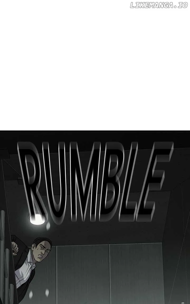 Son’s Retribution Chapter 34 page 169