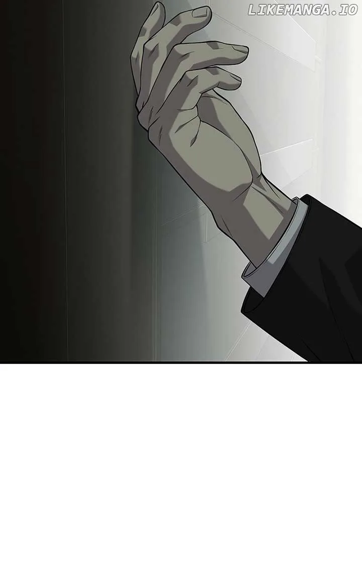 Son’s Retribution Chapter 34 page 194