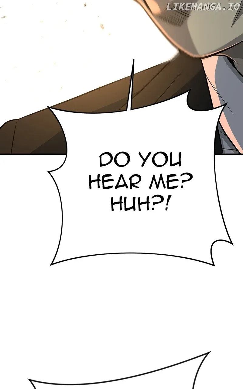 Son’s Retribution Chapter 39 page 177