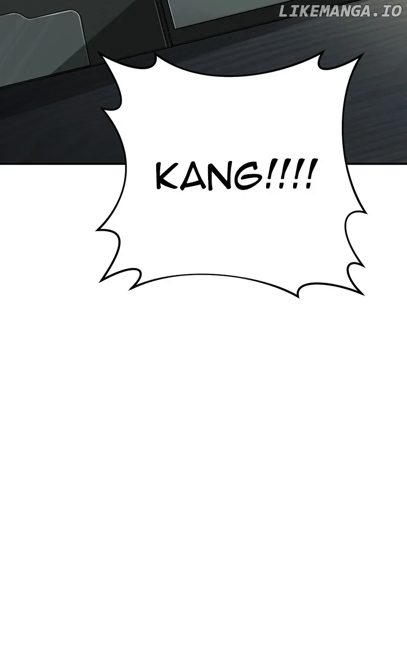 Son’s Retribution Chapter 39 page 166
