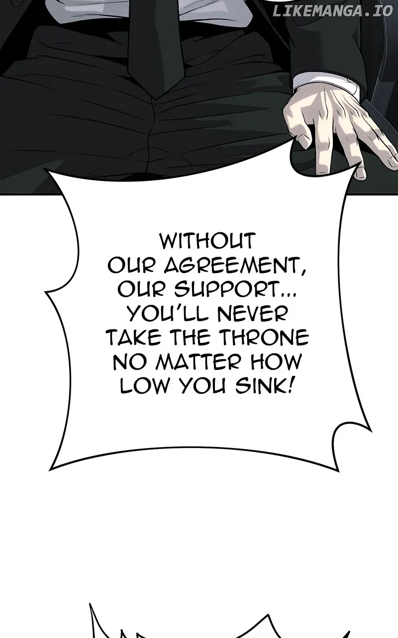 Son’s Retribution Chapter 39 page 175