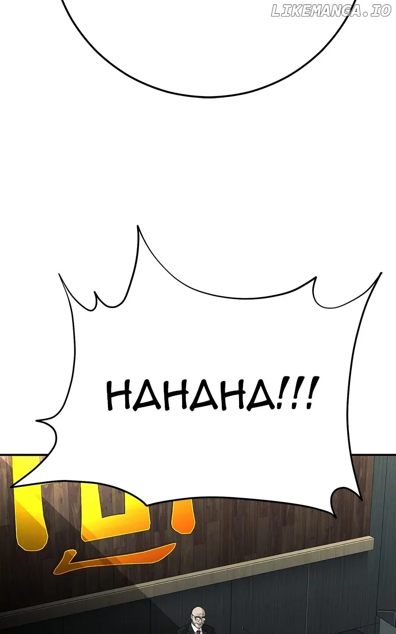 Son’s Retribution Chapter 39 page 113