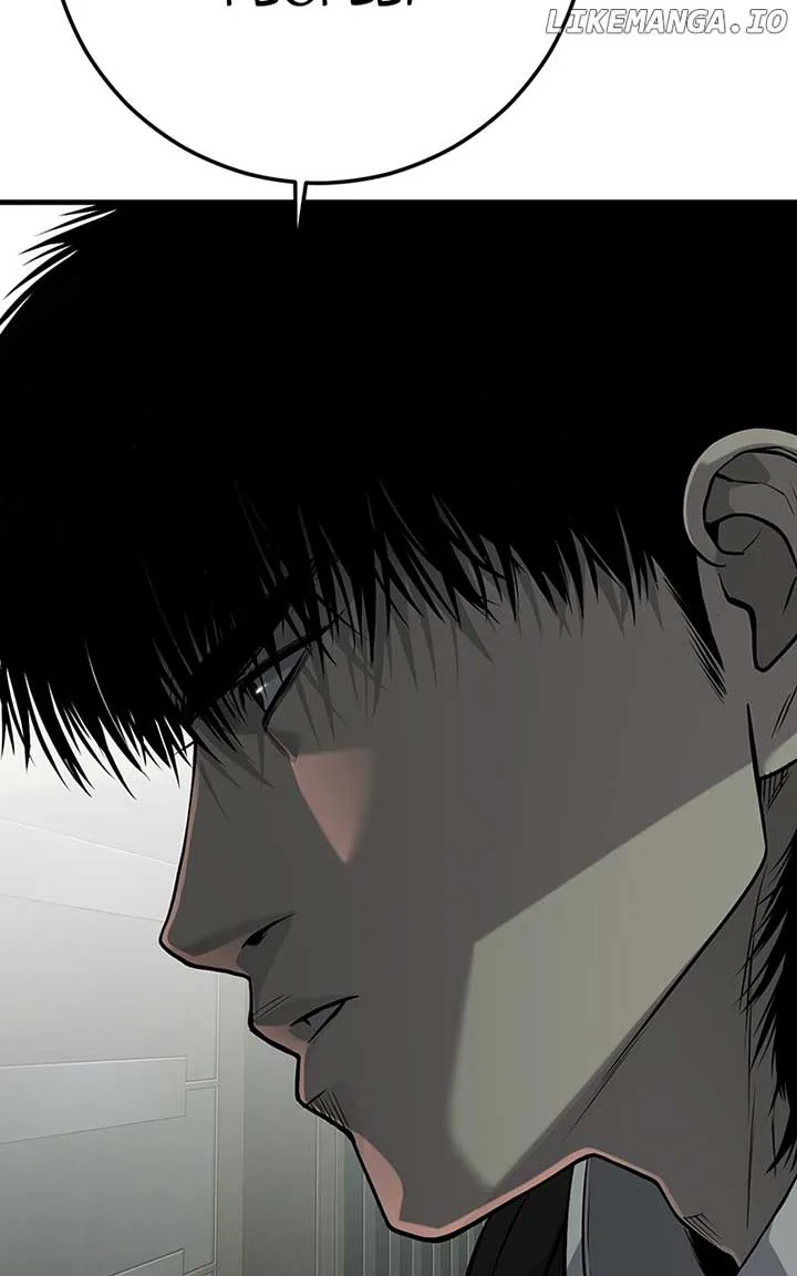 Son’s Retribution Chapter 34 page 198