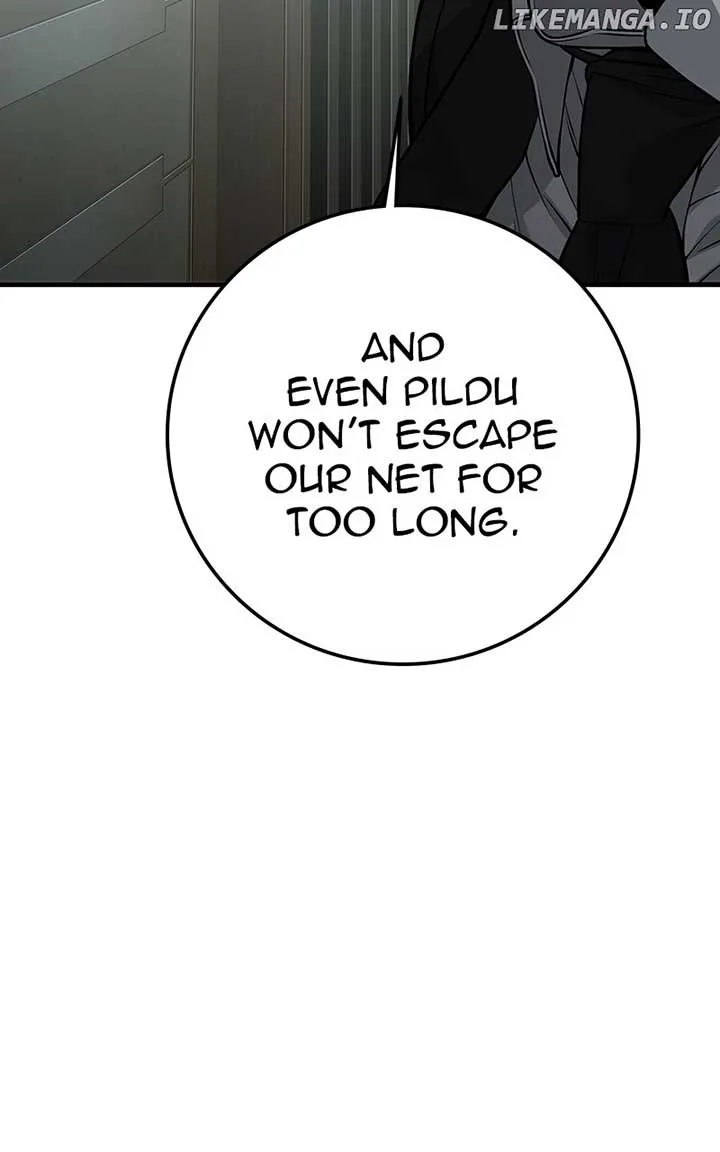 Son’s Retribution Chapter 34 page 199