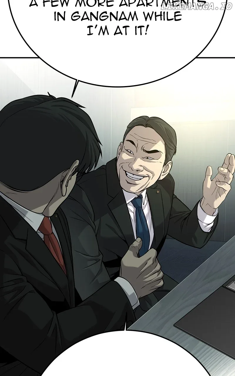 Son’s Retribution Chapter 39 page 116