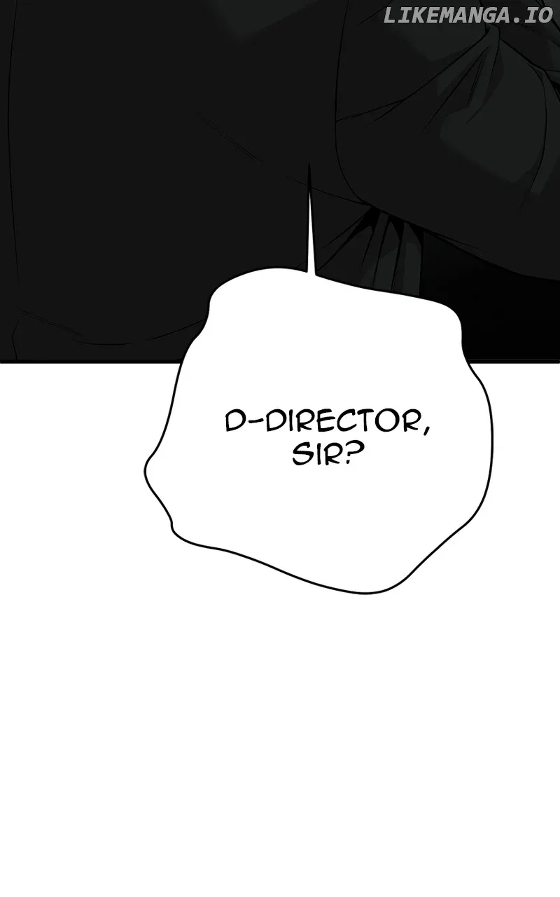 Son’s Retribution Chapter 37 page 122