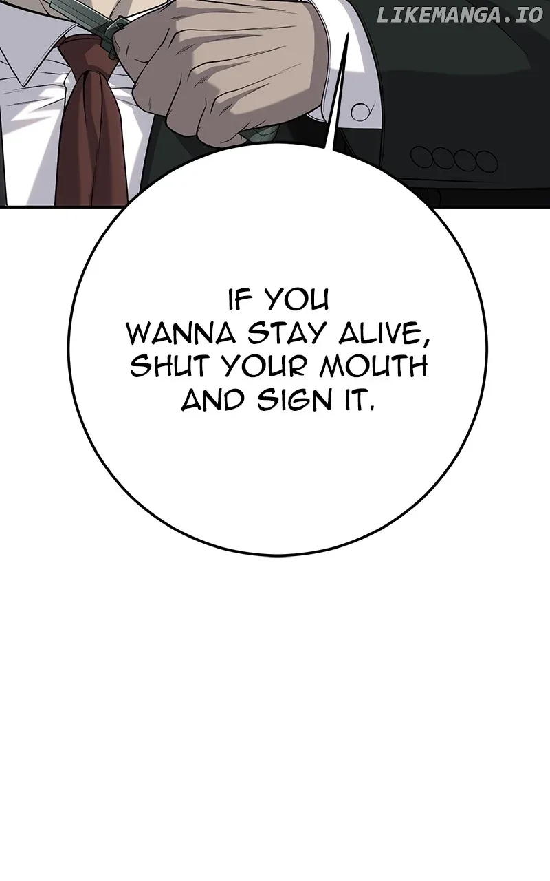 Son’s Retribution Chapter 39 page 162
