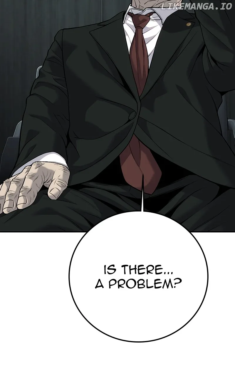 Son’s Retribution Chapter 39 page 128