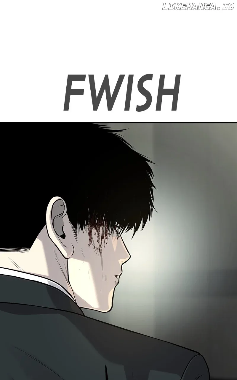 Son’s Retribution Chapter 39 page 101