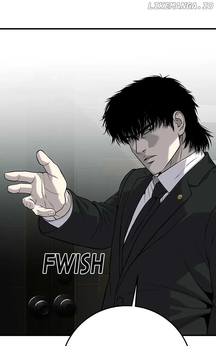 Son’s Retribution Chapter 34 page 202