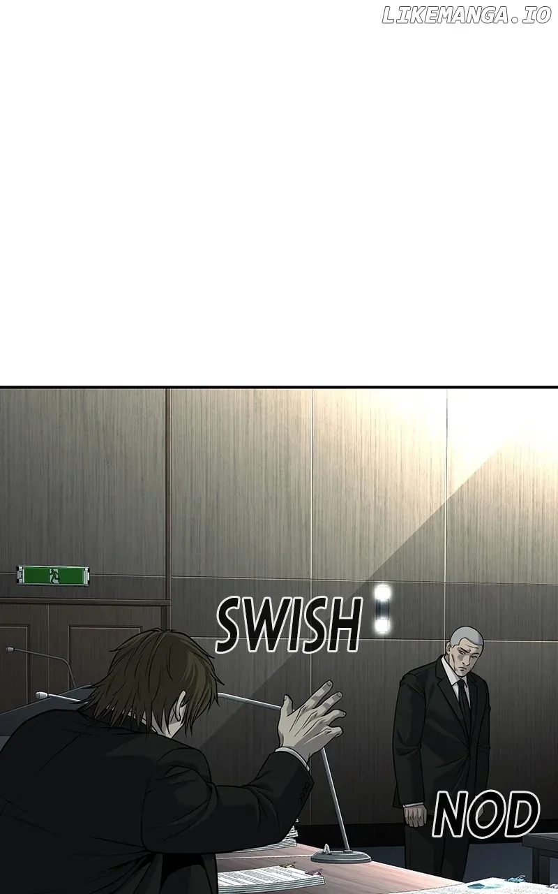 Son’s Retribution Chapter 39 page 88