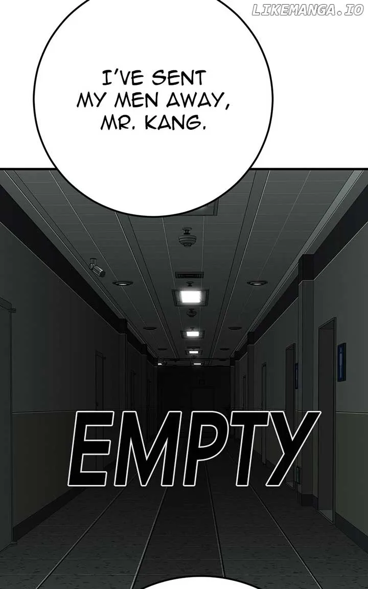 Son’s Retribution Chapter 34 page 209