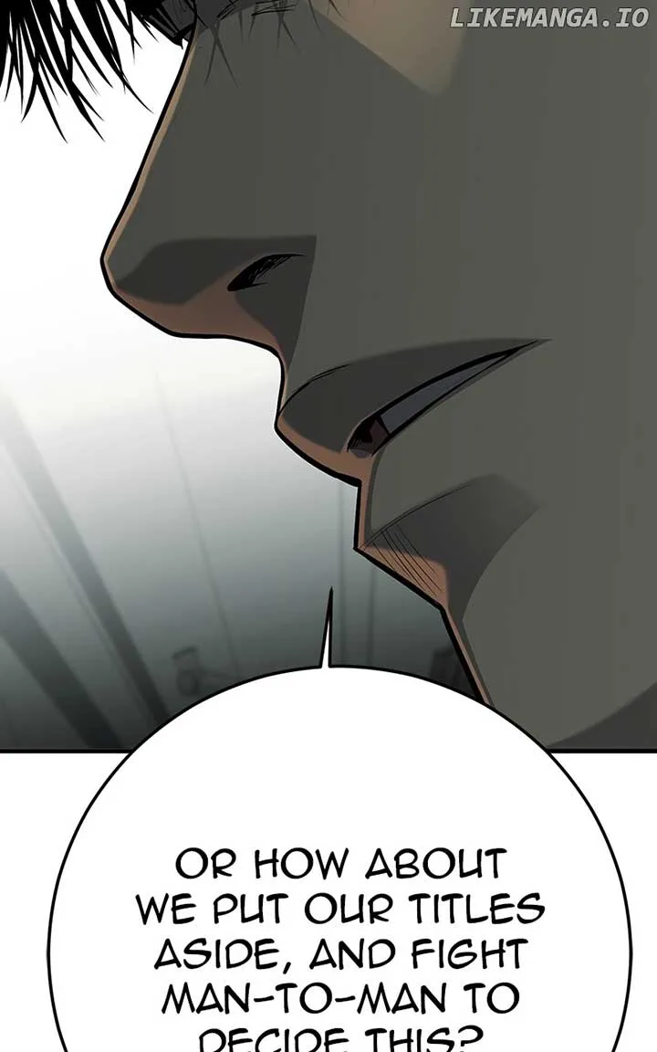 Son’s Retribution Chapter 34 page 218