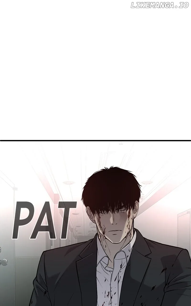 Son’s Retribution Chapter 37 page 101