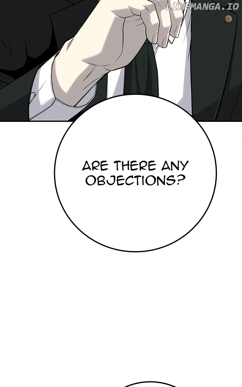 Son’s Retribution Chapter 39 page 135