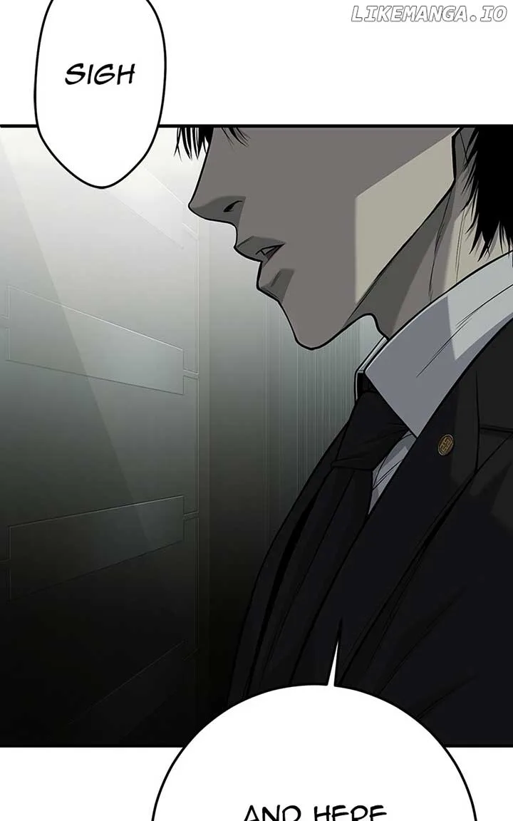 Son’s Retribution Chapter 34 page 213