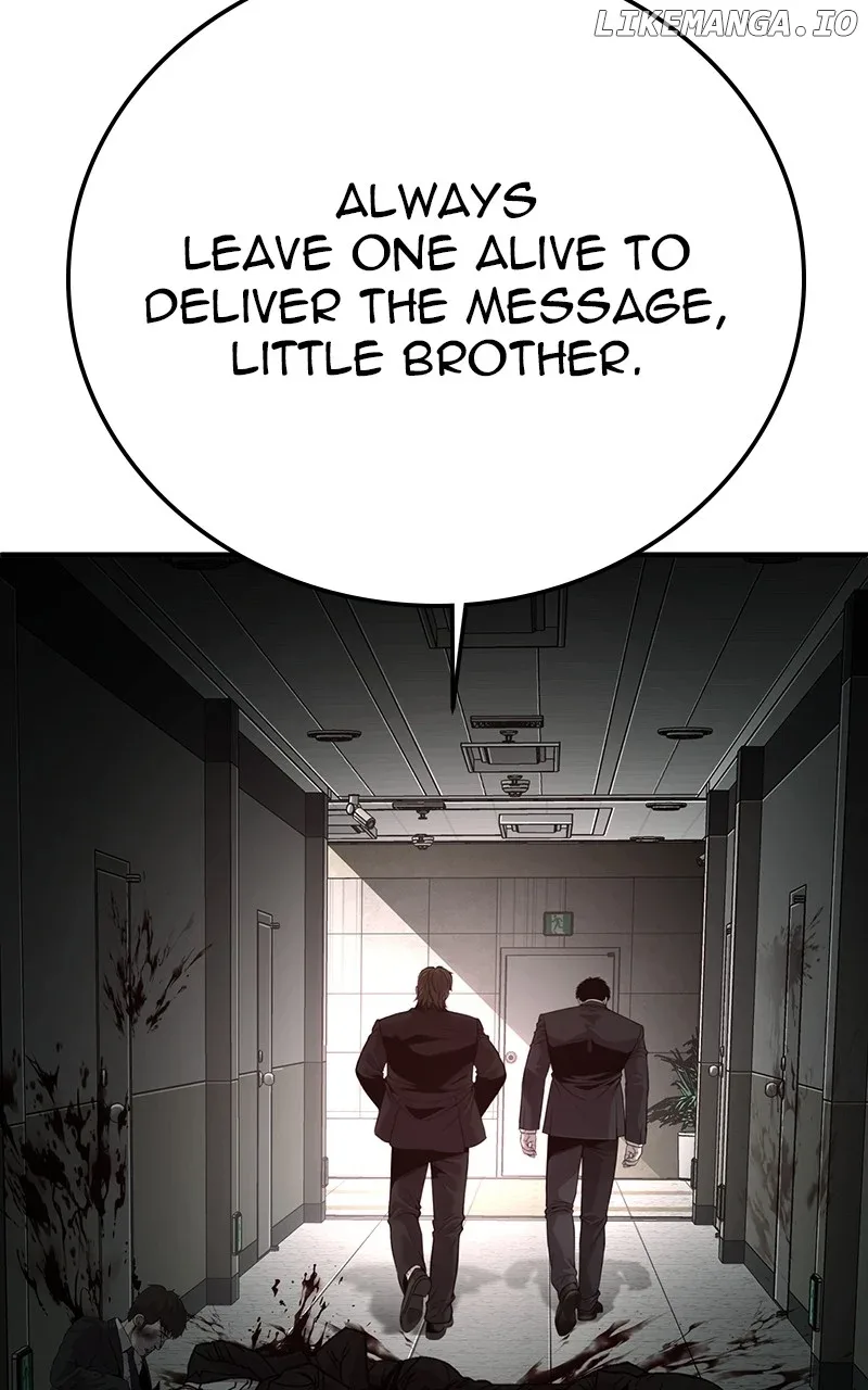 Son’s Retribution Chapter 37 page 120