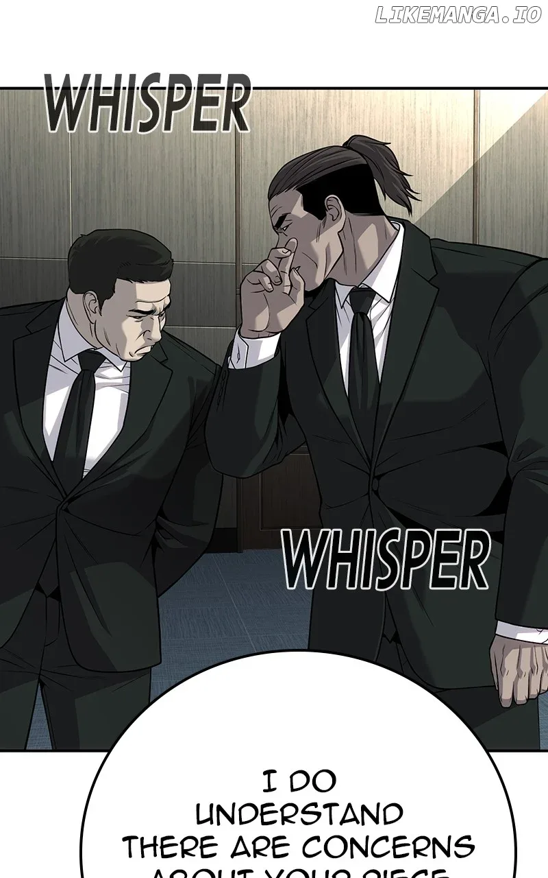 Son’s Retribution Chapter 39 page 145