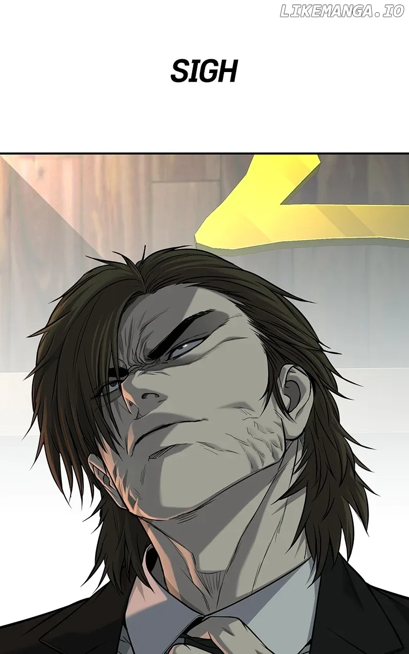Son’s Retribution Chapter 39 page 124