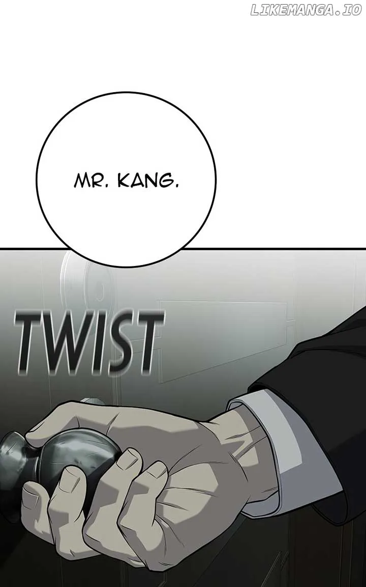 Son’s Retribution Chapter 34 page 211