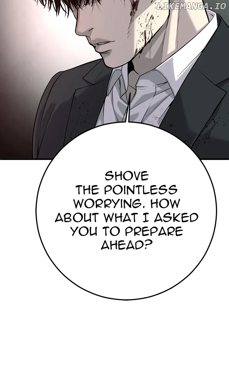 Son’s Retribution Chapter 37 page 107